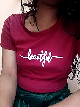 Rukmadi_hot's cam snapshot