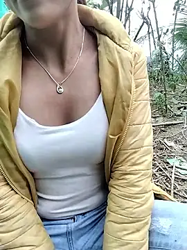 iam-eli's cam snapshot