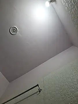 sexygirllsonu's cam snapshot