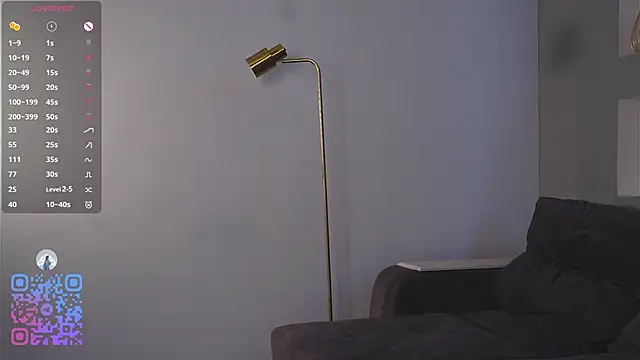 twistertities's cam snapshot