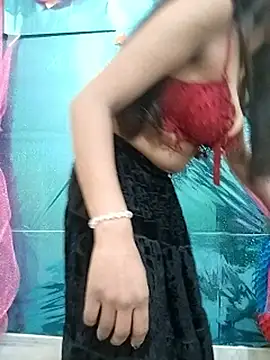 Alisha_Babyy's cam snapshot