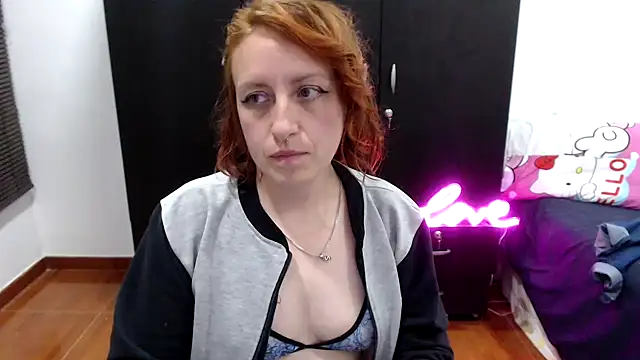 kittykalor09 live sex cam