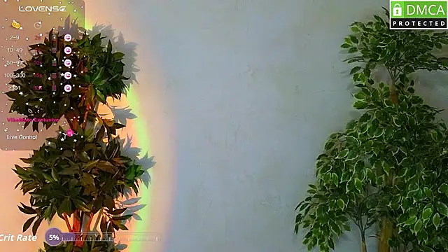 Sinty_Noria's cam snapshot