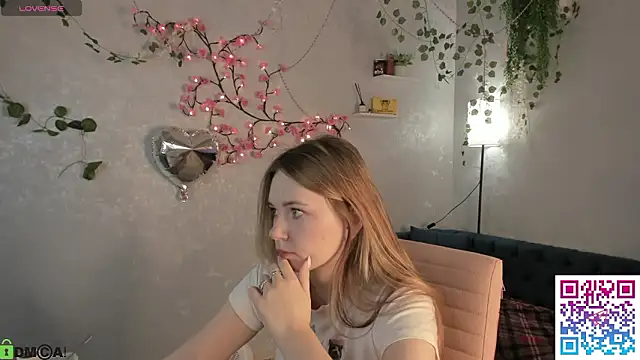 boozekirs_'s cam snapshot