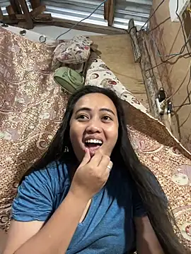 Pinay_Chubby20's cam snapshot