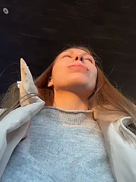 LeiaMood's cam snapshot