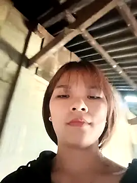 meomeo30 live sex cam