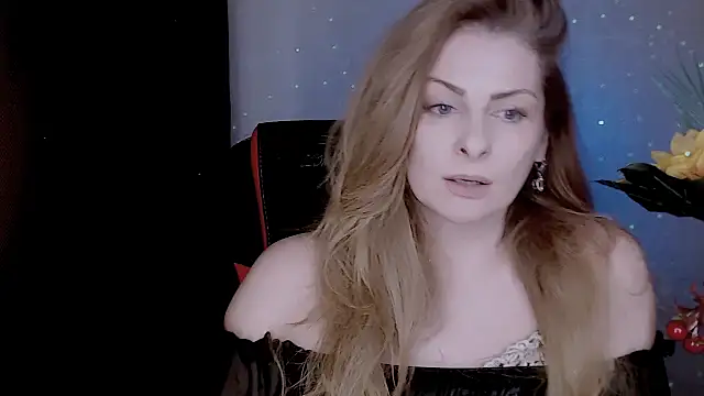 Eleonores's cam snapshot