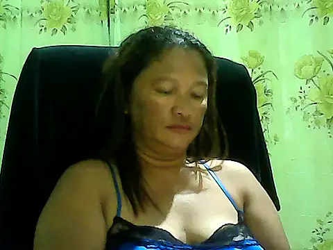 hott_scarlett's cam snapshot