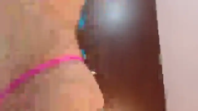 Joliet's cam snapshot