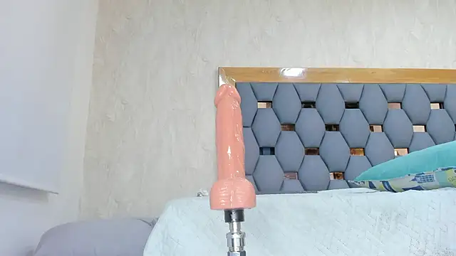 crystal_sm live sex cam