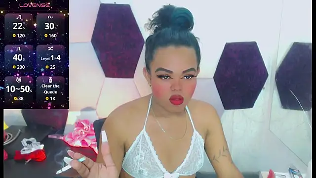 KayleighDreams_ live sex cam