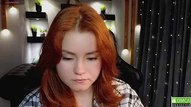 lu_muon live sex cam