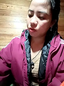 tulipsexy live sex cam