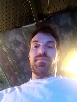 YourAddicted2 live sex cam