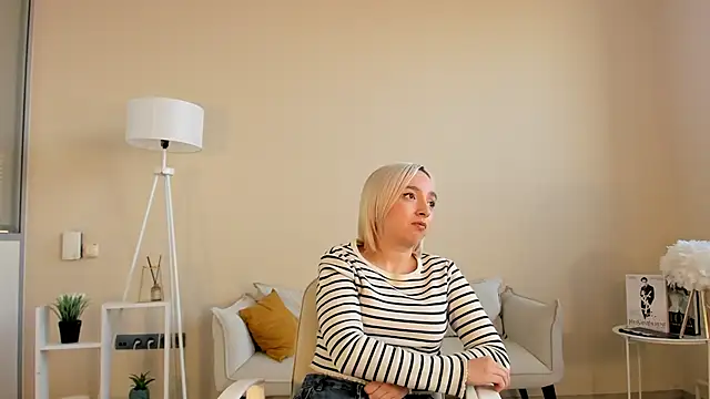 LiviaAntis's cam snapshot