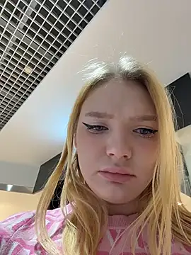 AmmyHot live sex cam