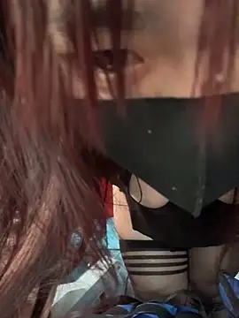 weiww1995 live sex cam