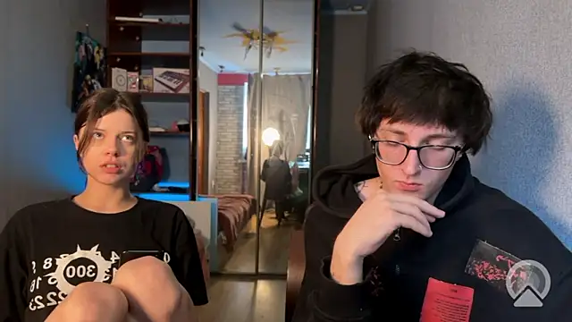 t_files_x live sex cam