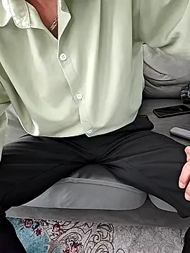 micai_fengbei live sex cam