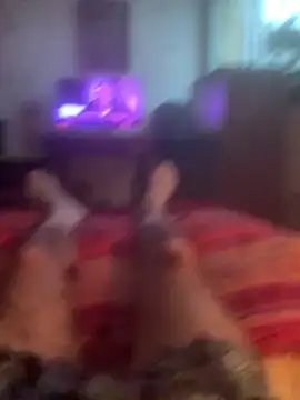 solomec live sex cam