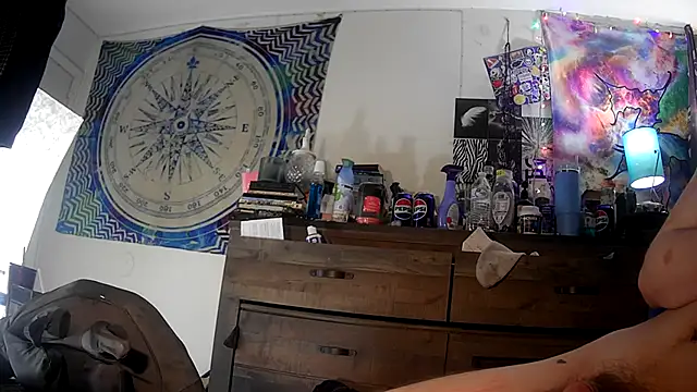 ATwinkie live sex cam