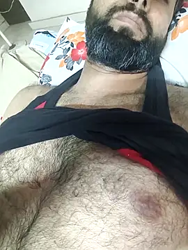 shail1987 live sex cam