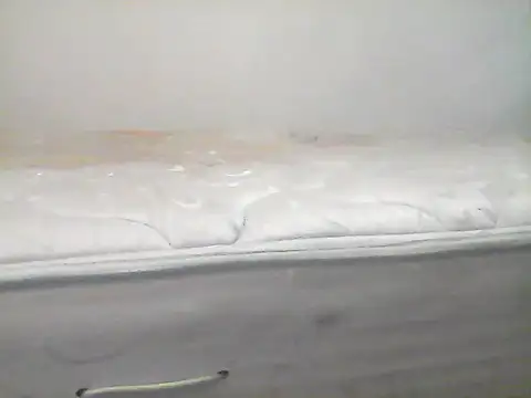 Silencio26's cam snapshot