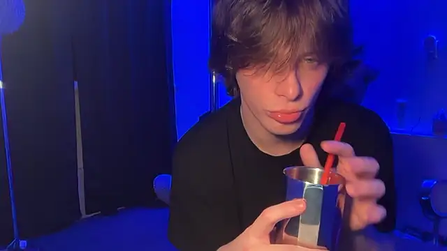 Persian_Papi's cam snapshot