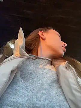 LeiaMood's cam snapshot