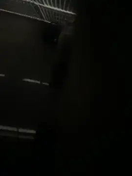 Jordan_Blanco's cam snapshot