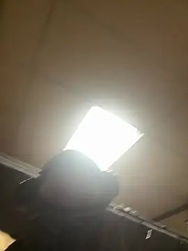 ProveYourLoyalty2's cam snapshot