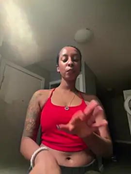 Your_Paris live sex cam