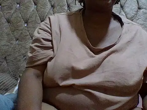 _Ella20 live sex cam