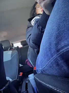 MeekyRich live sex cam