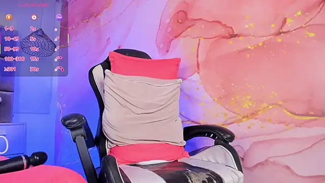 JoshMillerr_ live sex cam