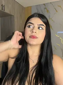 Kariina__69 live sex cam