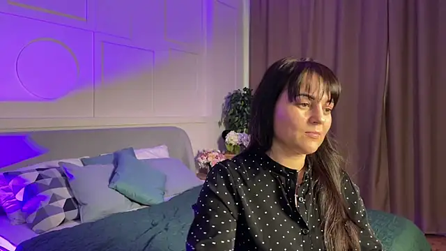 _SilkyShadow_'s cam snapshot