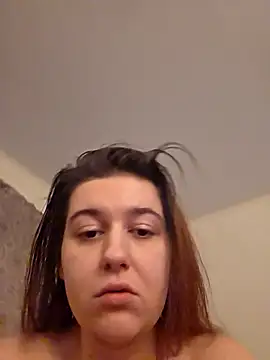 Ashlovescannabis's cam snapshot