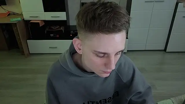 angryzan live sex cam