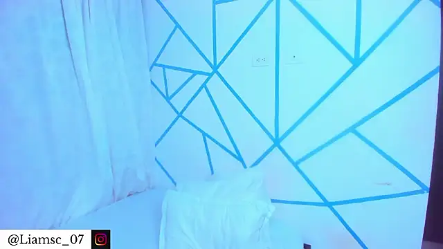 liam_scott77 live sex cam