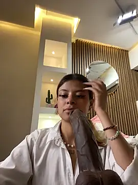 Antonella_Torres2 live sex cam