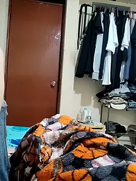 herlw's cam snapshot