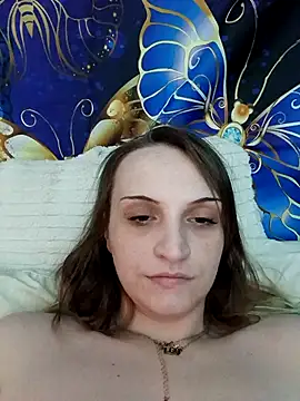 LuvTune's cam snapshot