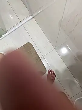 EpoxyingAmbition's cam snapshot