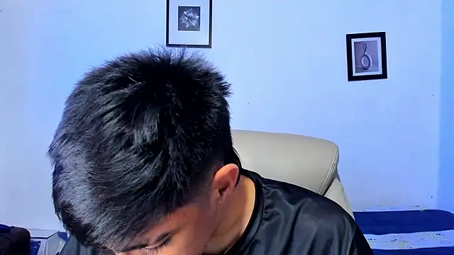 babyted272's cam snapshot