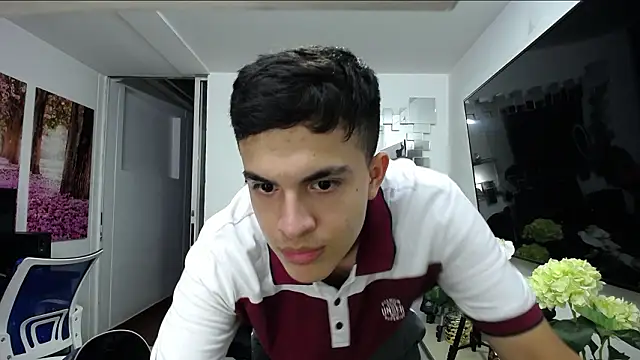 massimo_greco_ live sex cam