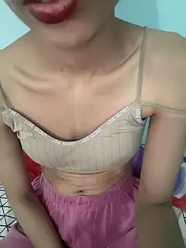 alisha_khan1's cam snapshot