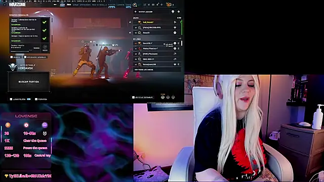 Irinaa_Scarlett's cam snapshot