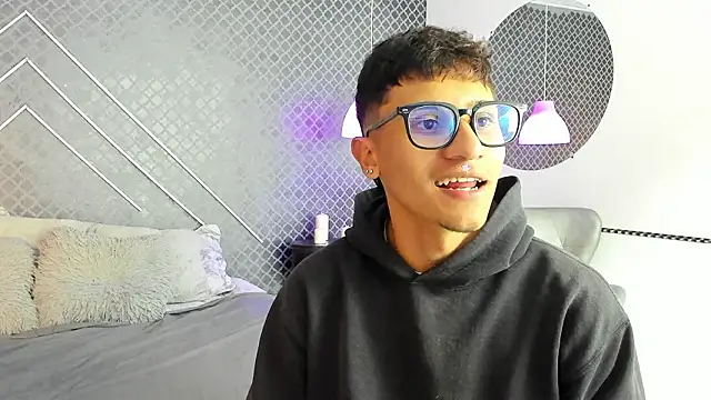 Hardcore_heat's cam snapshot